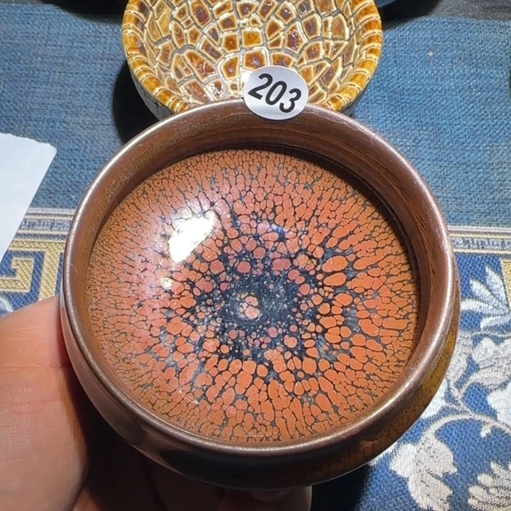 茶盏15米包邮，15米包邮