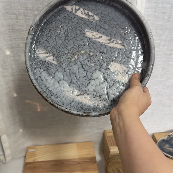 陶高端器皿器皿器皿
