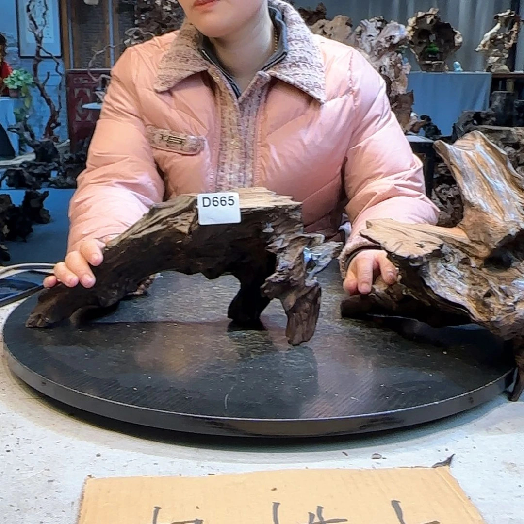 摆件钟****坐665gggggggg