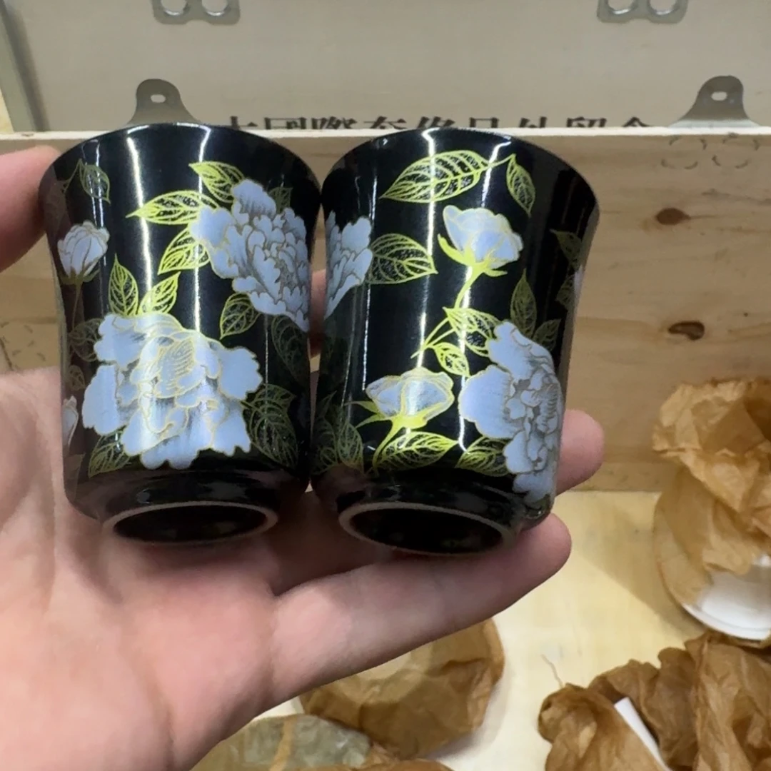 你好陶瓷 7995556445888