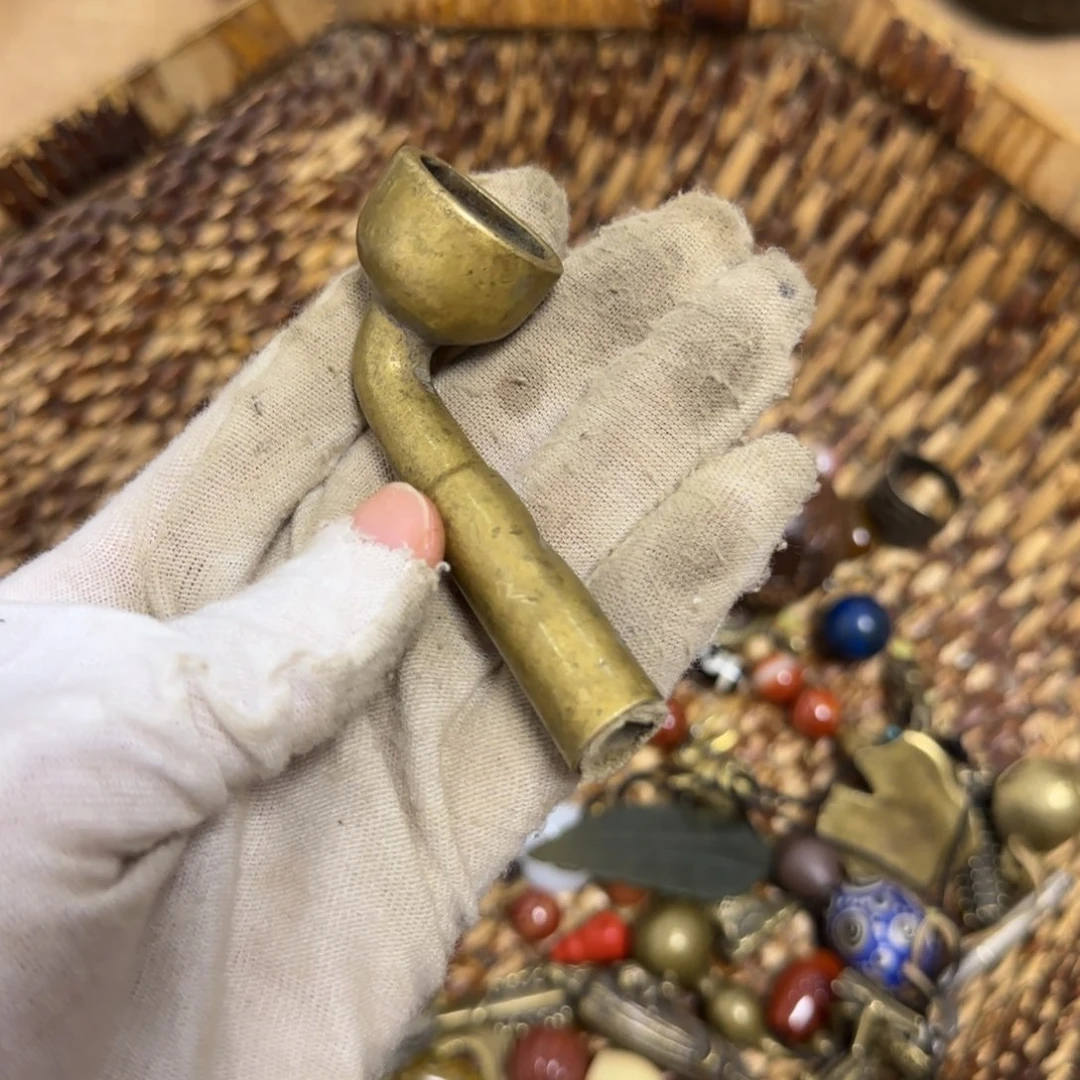 慢***走三醋酯纤维不要在打来哦了好不好亲爱你