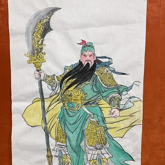 书法书法作品曾多次参加全国