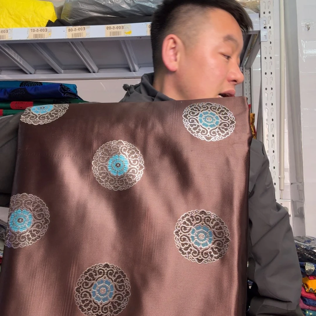 绸缎甩甩甩甩甩甩甩