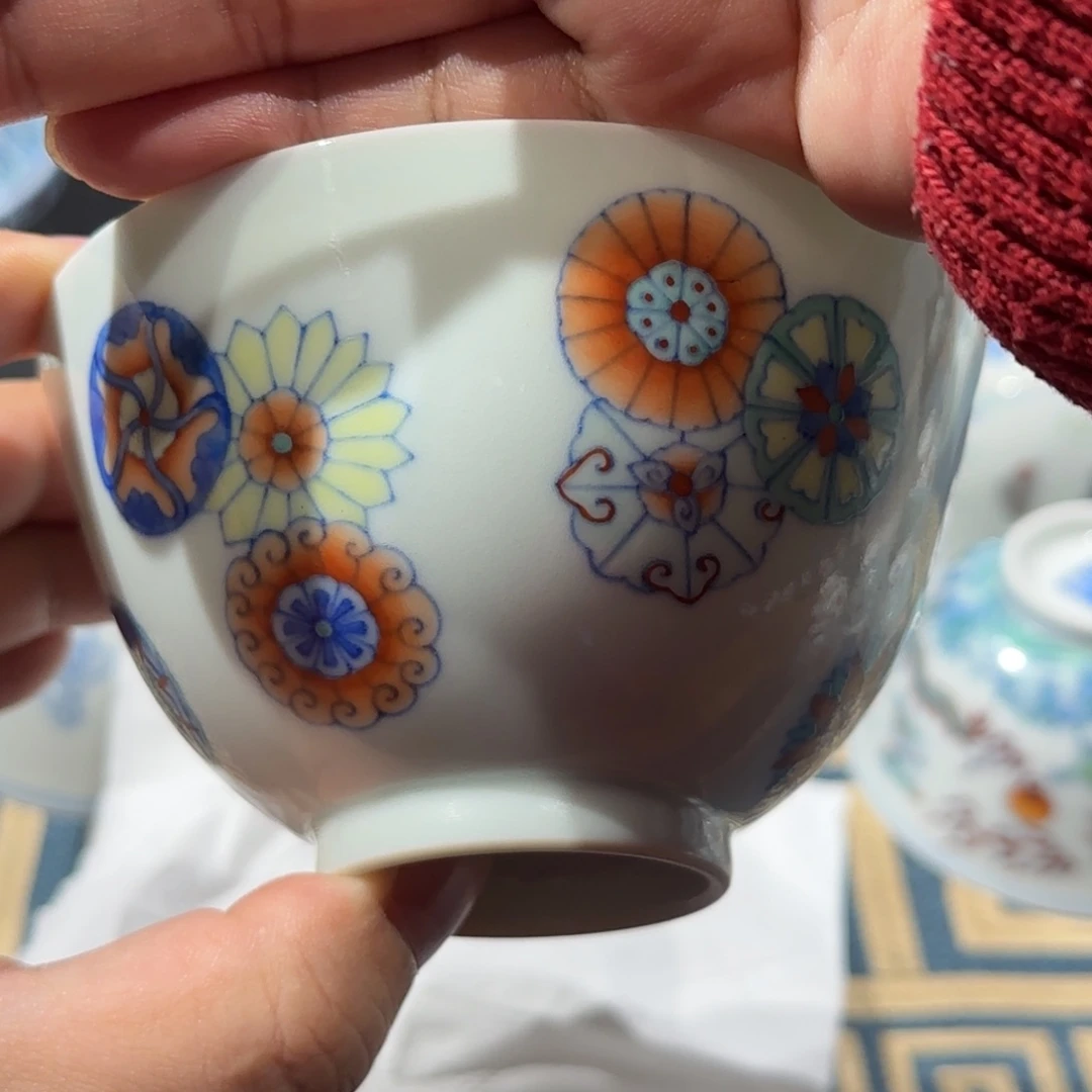 z*景德镇陶瓷艺术好好好