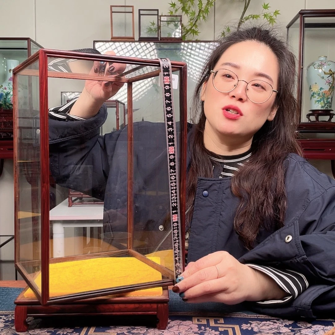 摆件工艺品工艺品