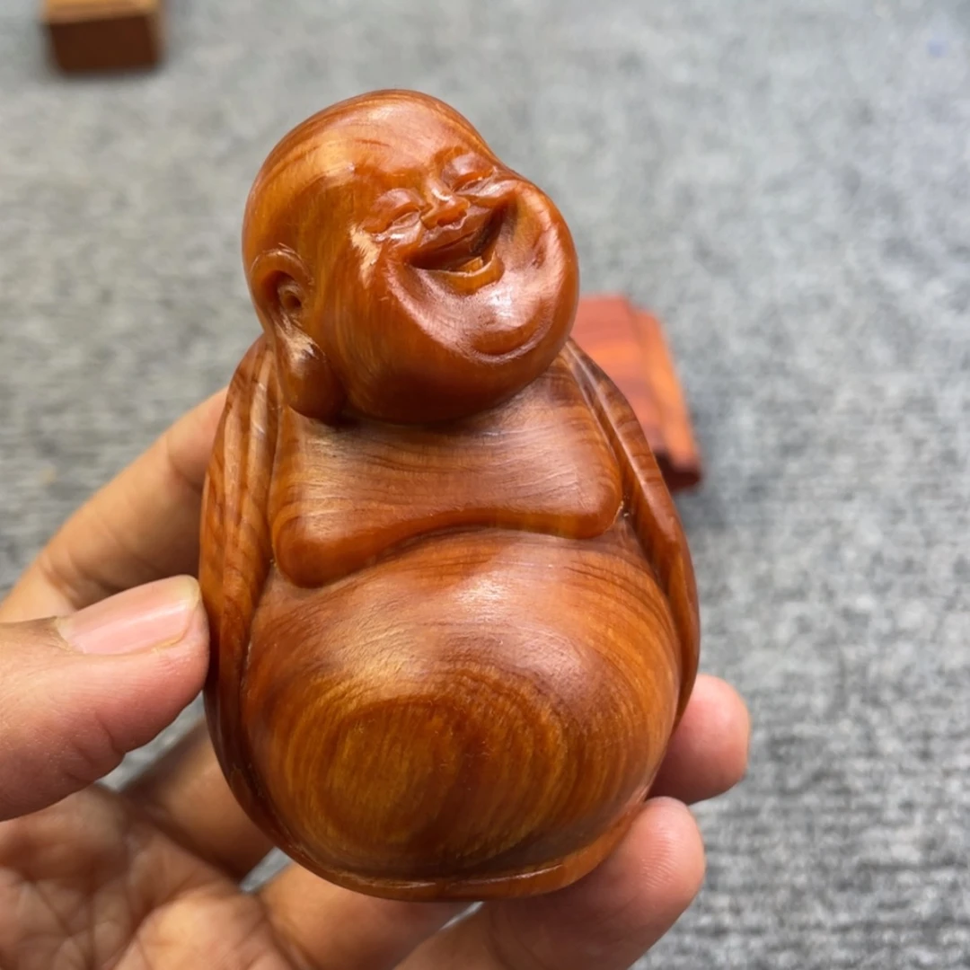 【闪购商品】柏木（崖柏）66666666666666
