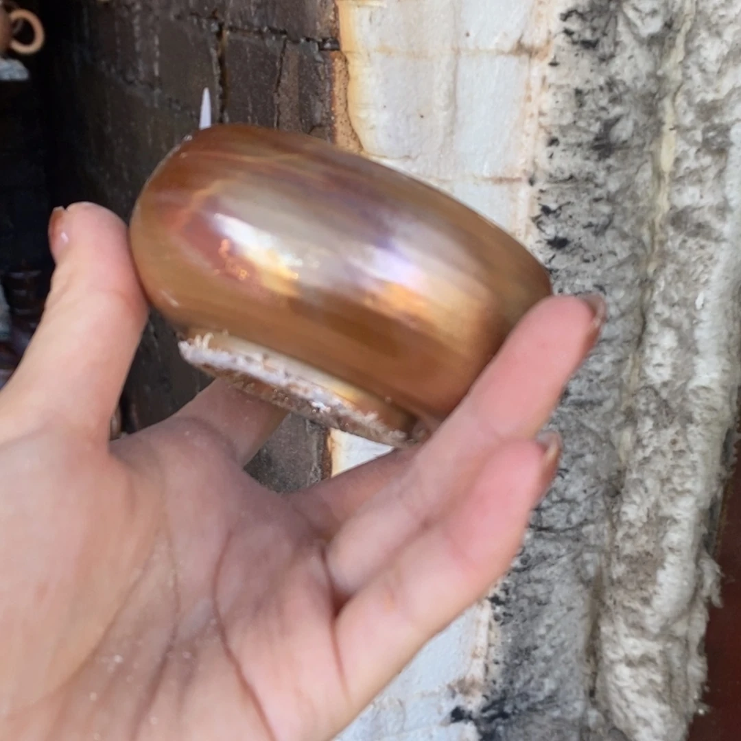 开窑大吉，高货多多248