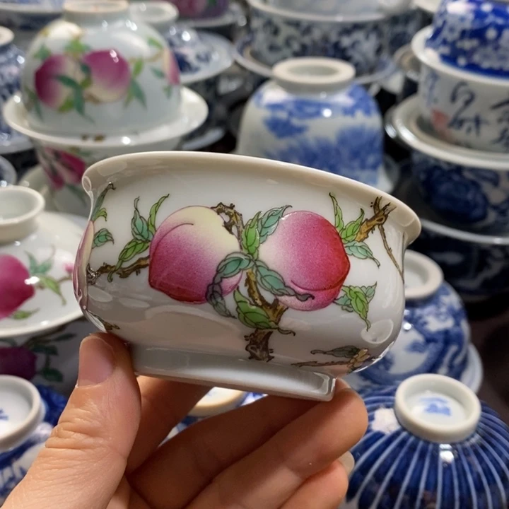 矮卢氏微瑕杯杯杯杯杯杯杯杯