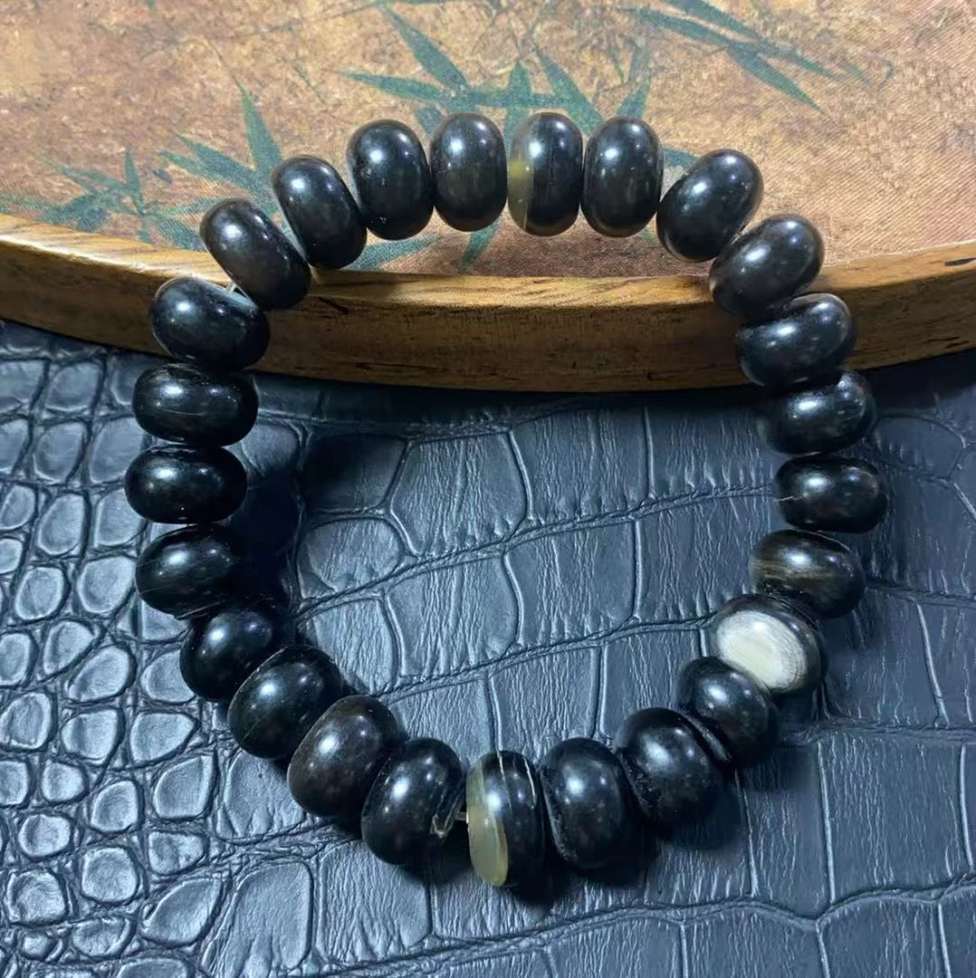 非金属珐琅手链 精品时尚手链丫491