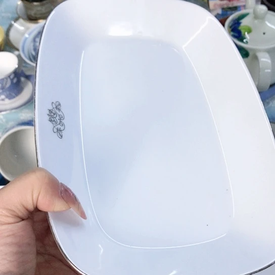 【闪购商品】瓷片瓷片瓷片瓷片