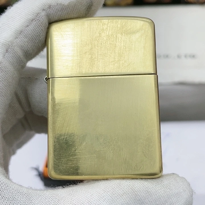 【闪购商品】酷骑无黄