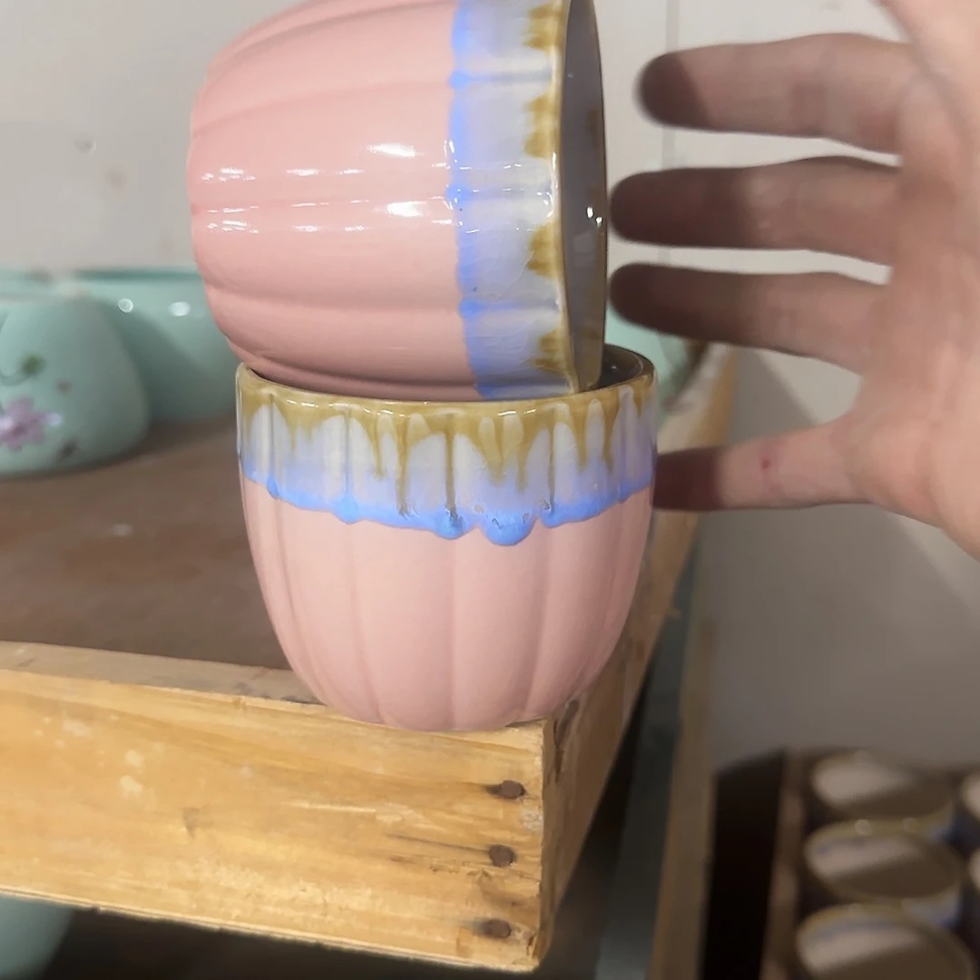 陶瓷2个·凑9元发·订单自动合并·