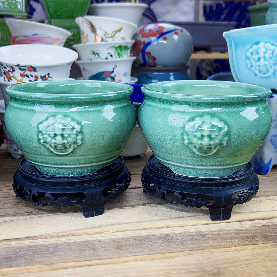 陶瓷陶瓷 陶瓷陶瓷