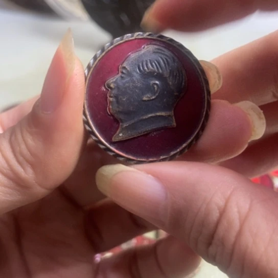 瓷片景德镇陶瓷艺术品