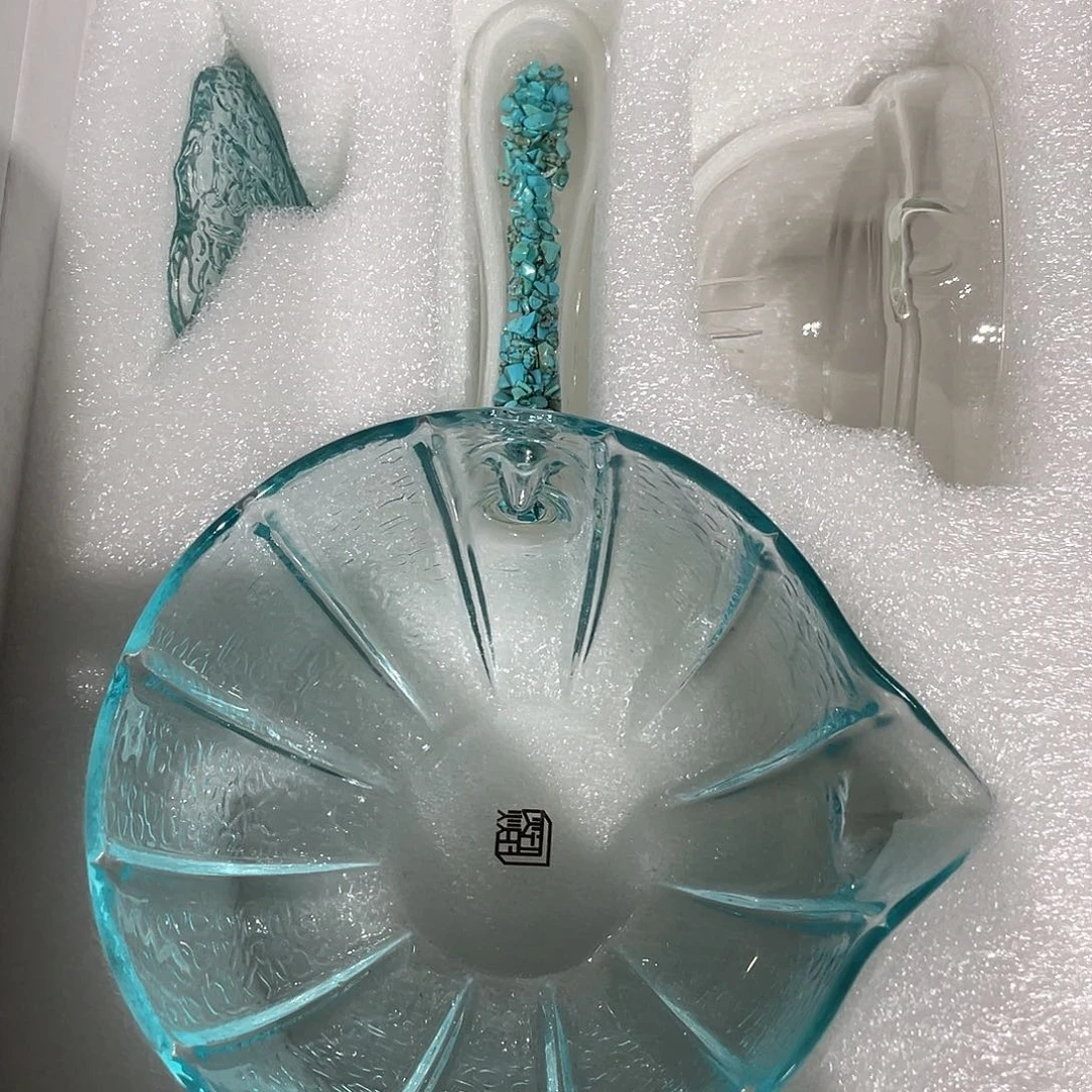 闪购链接孤品包邮
