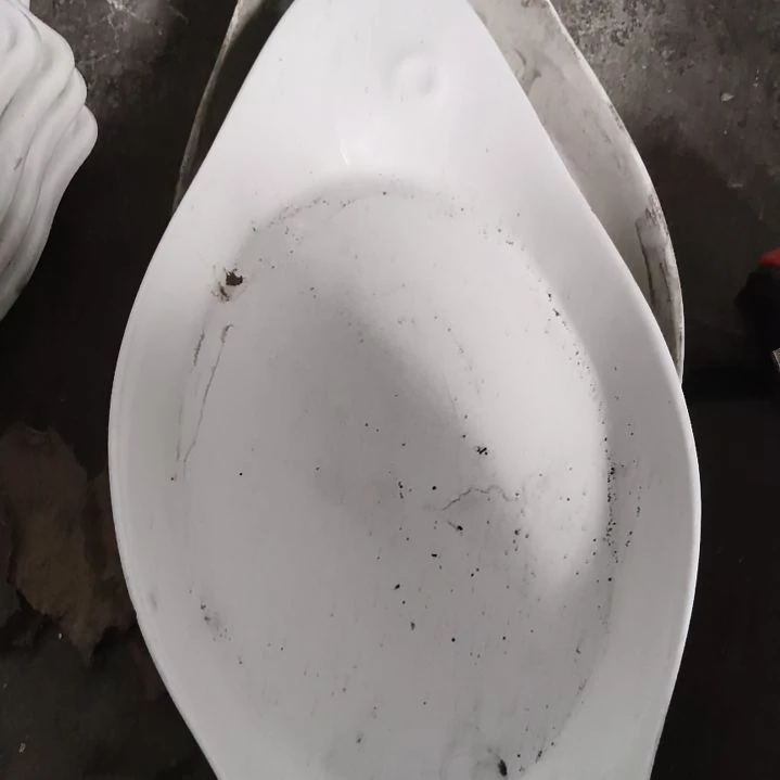 陶瓷盘子碗啥都有