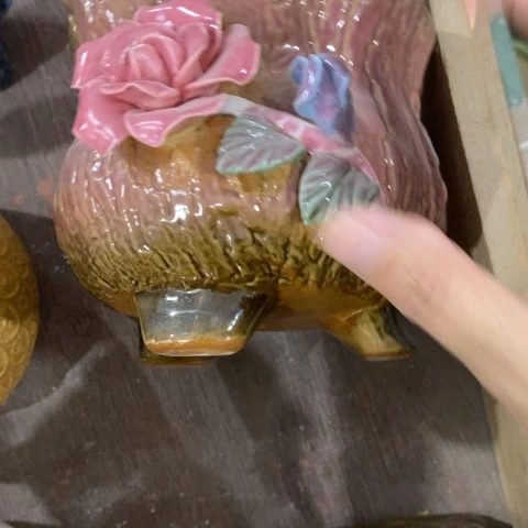 2903红红色3431331133