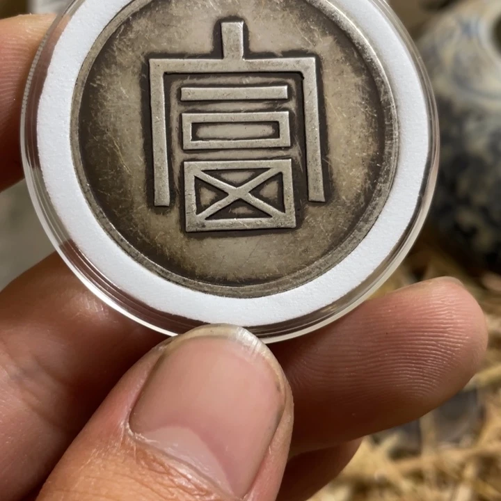 复古 可吹响可吸反龙洋工艺品家居摆件饰品摆