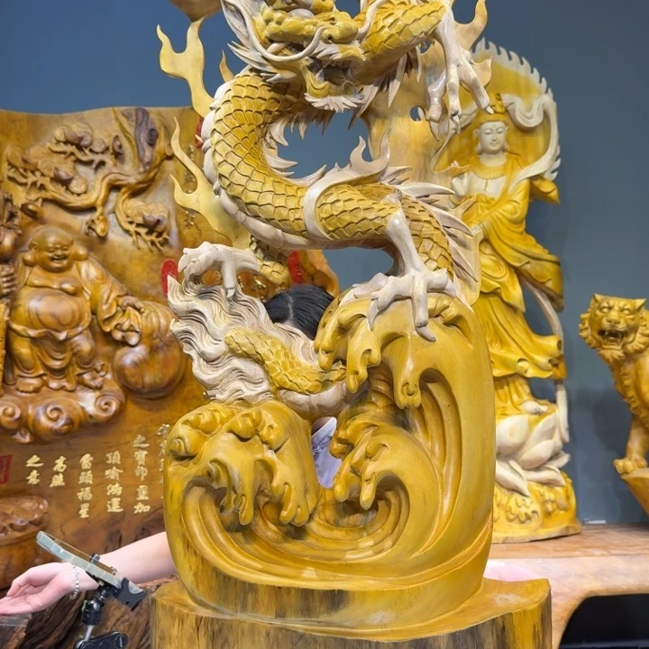 风****香樟木长888888888888