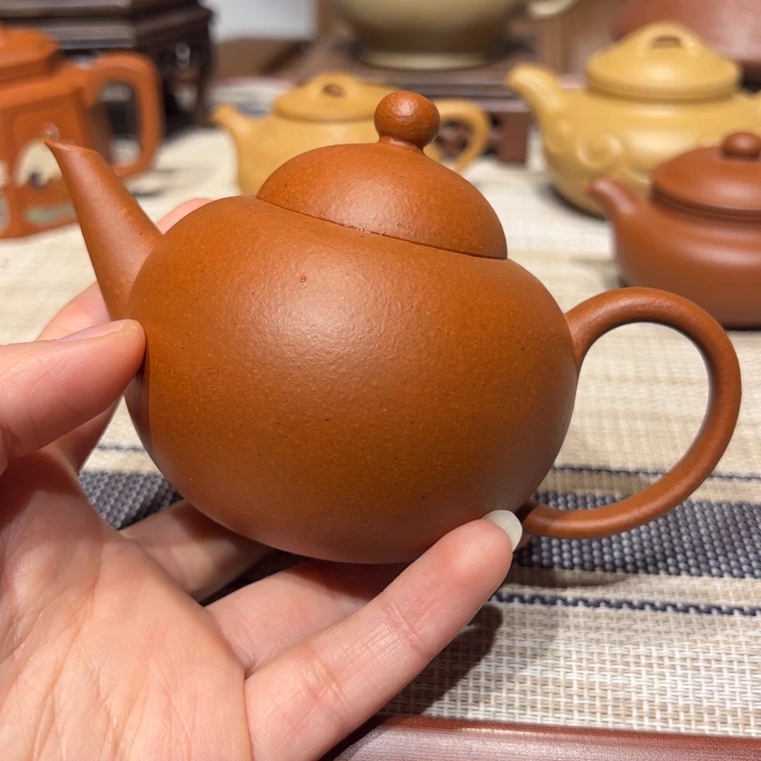 ༺*༻容量180毫升，全手工，水平