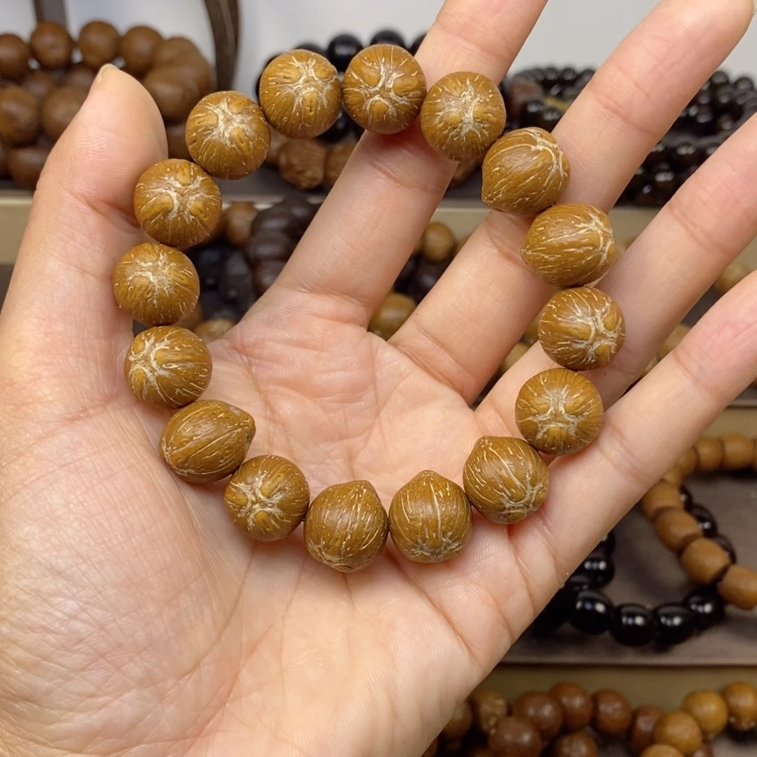 紫金鼠吊坠不**豫15小原皮