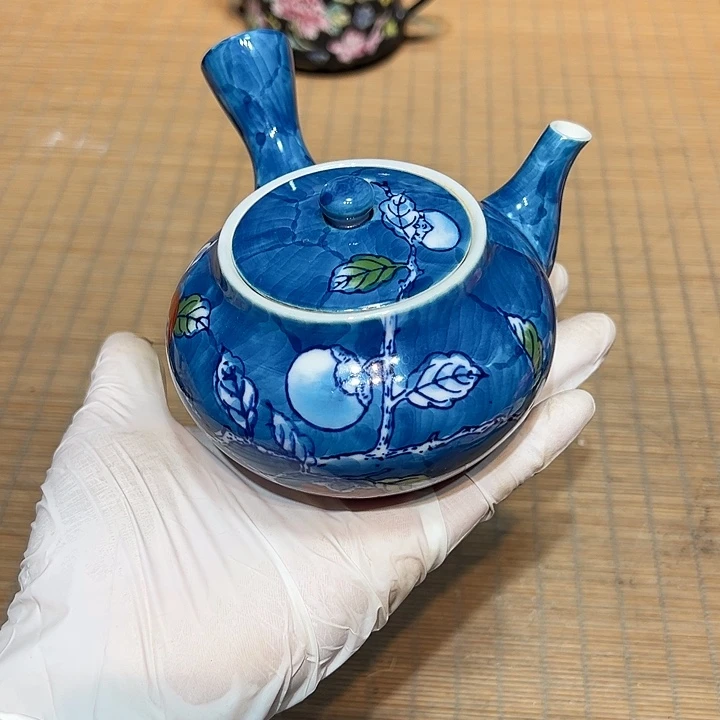 瓷器满58包邮包邮包邮