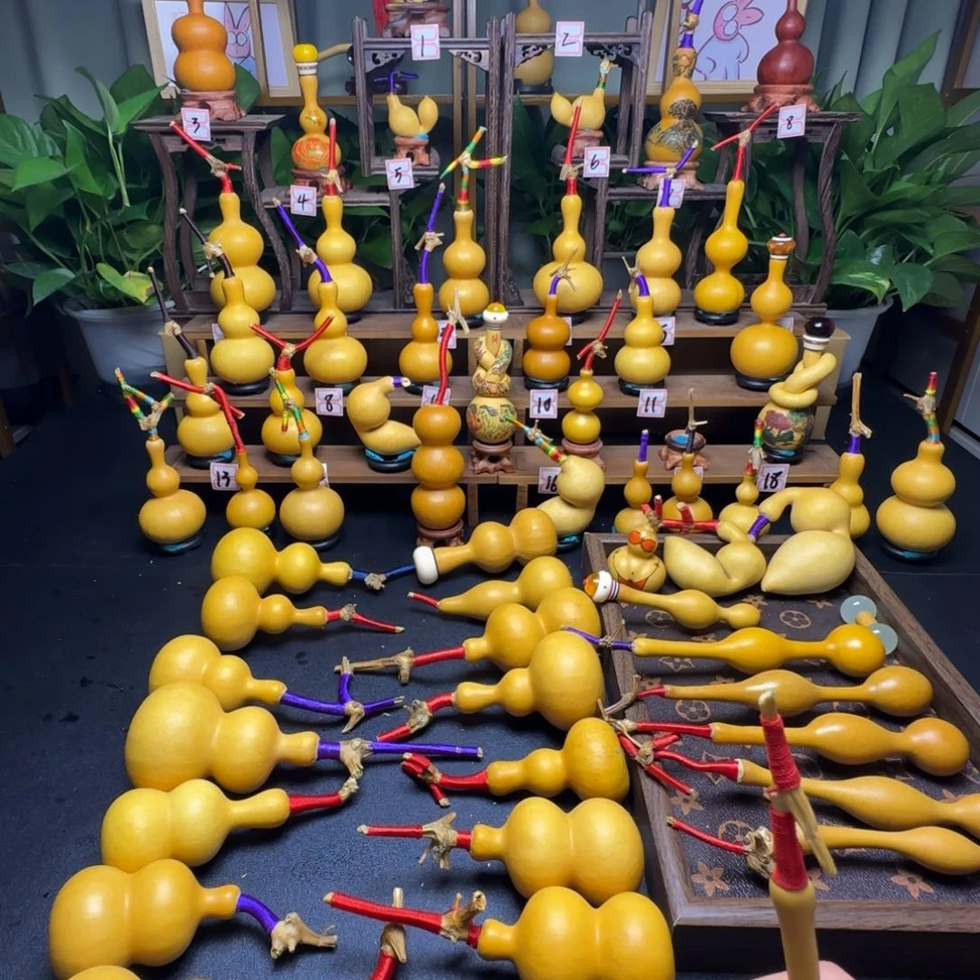 酒***谑发发发发发发发对对对对对