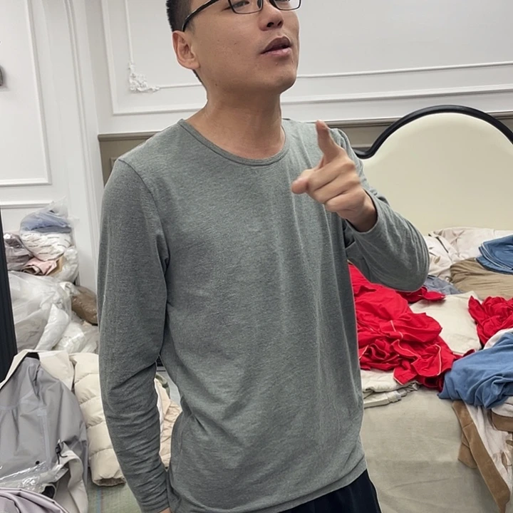 程***秦棉全棉棉全棉018标准四件套