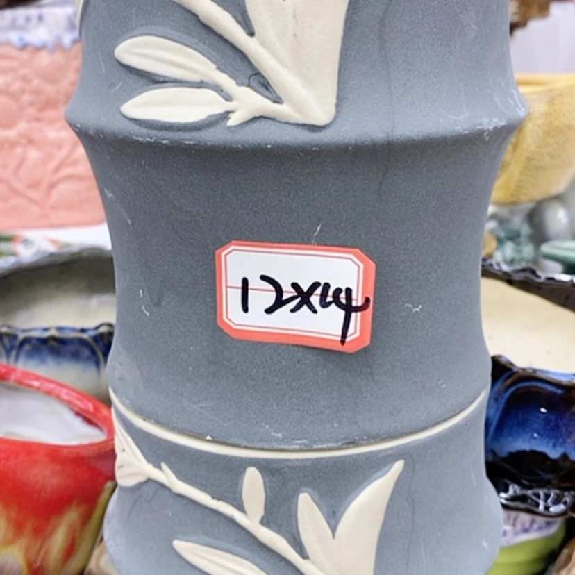 【闪购商品】花盆9.99包邮