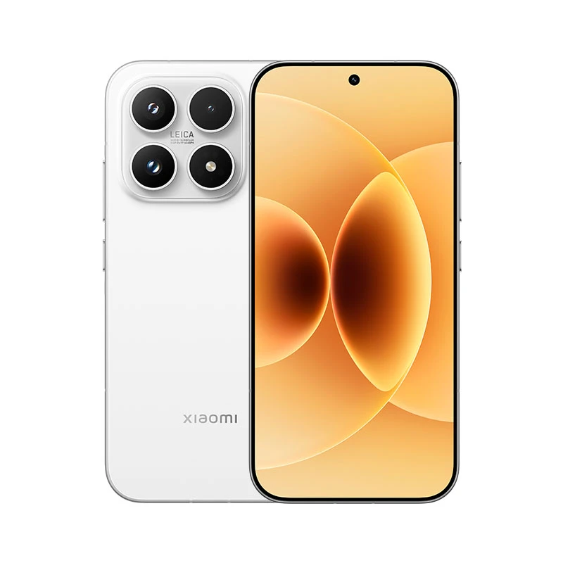 MIUI/小米 Xiaomi 17新款5G手机 徕卡联合研发