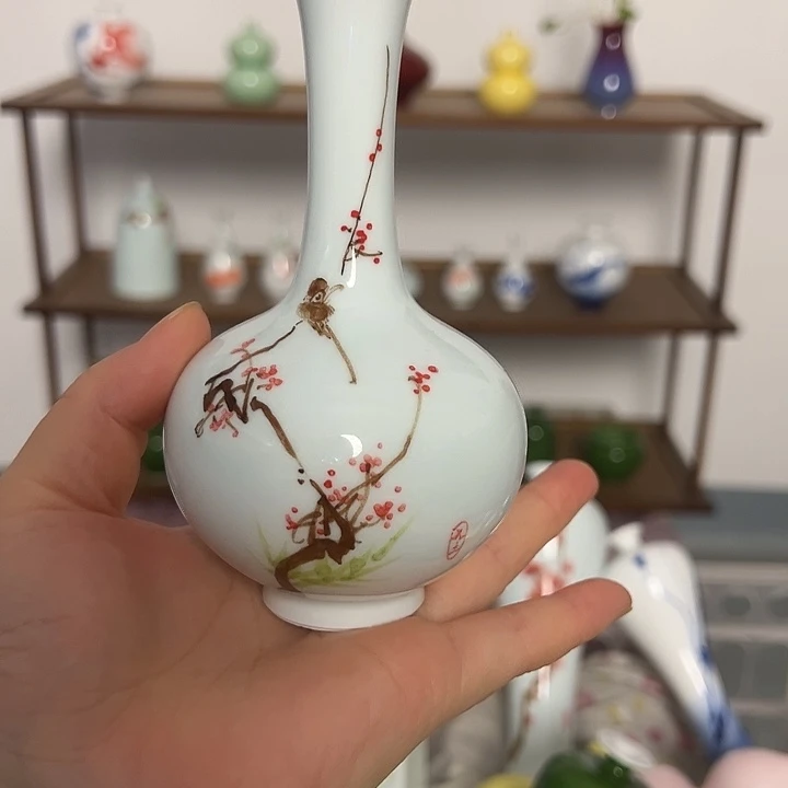 瓷片景德镇陶瓷研究所学会