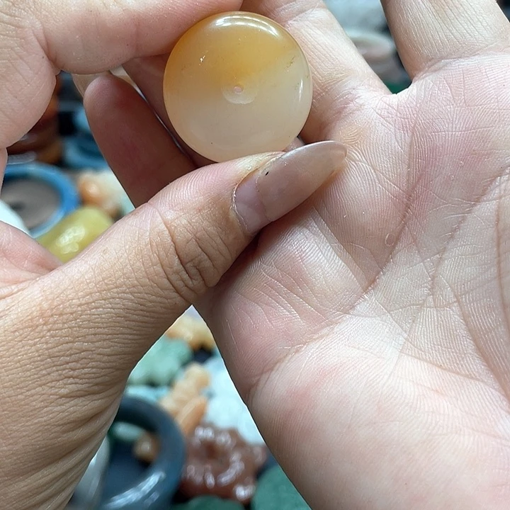 石英质玉手镯合金