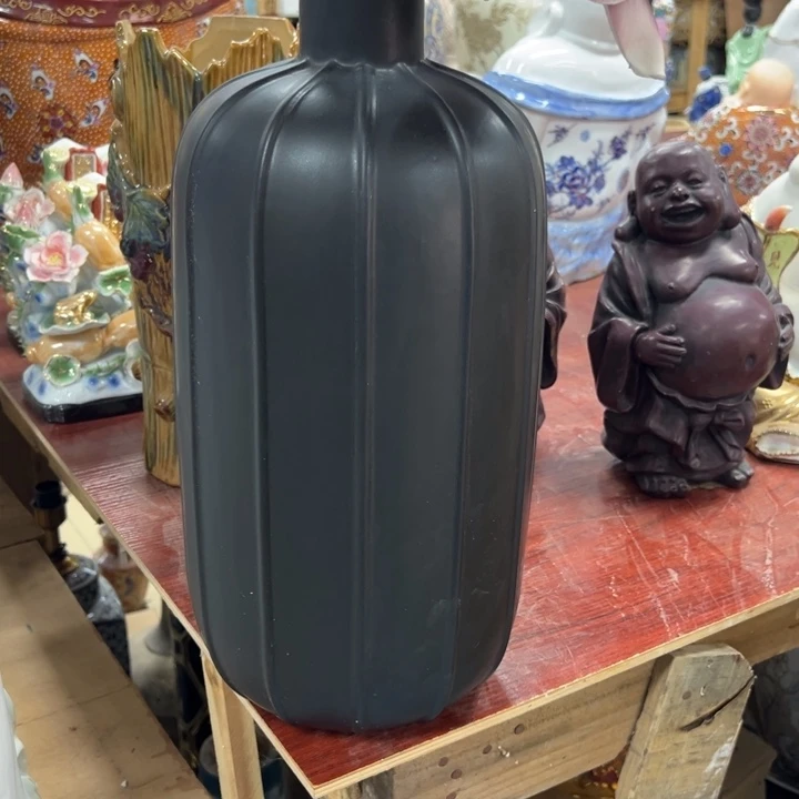 瓷片微瑕陶瓷。。。。。。。。。。。。。。？
