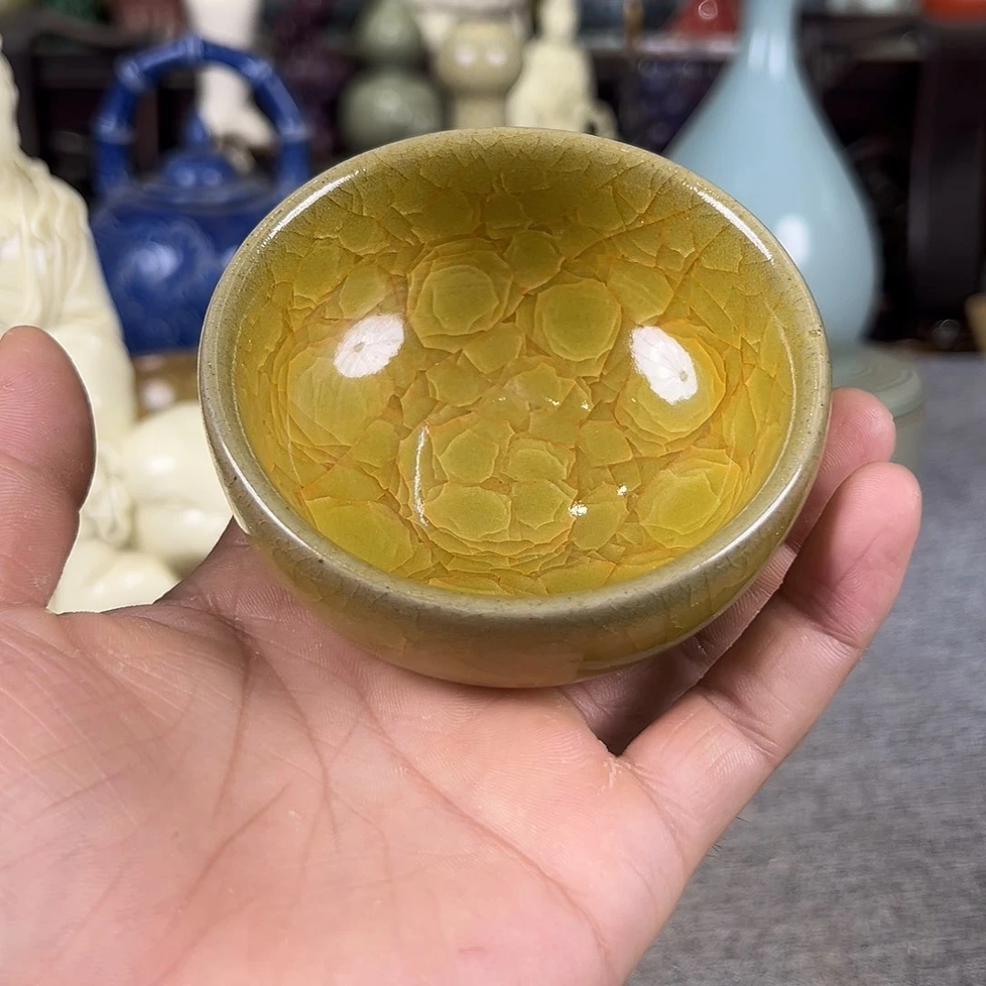 瓷片摆件摆件摆件摆件