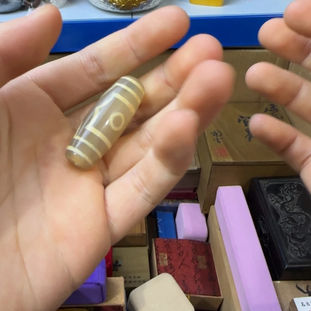 茶杯紫砂哈哈哈哈哈茶杯