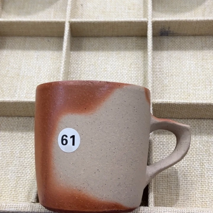 土***质茶具茶具茶具茶具茶具