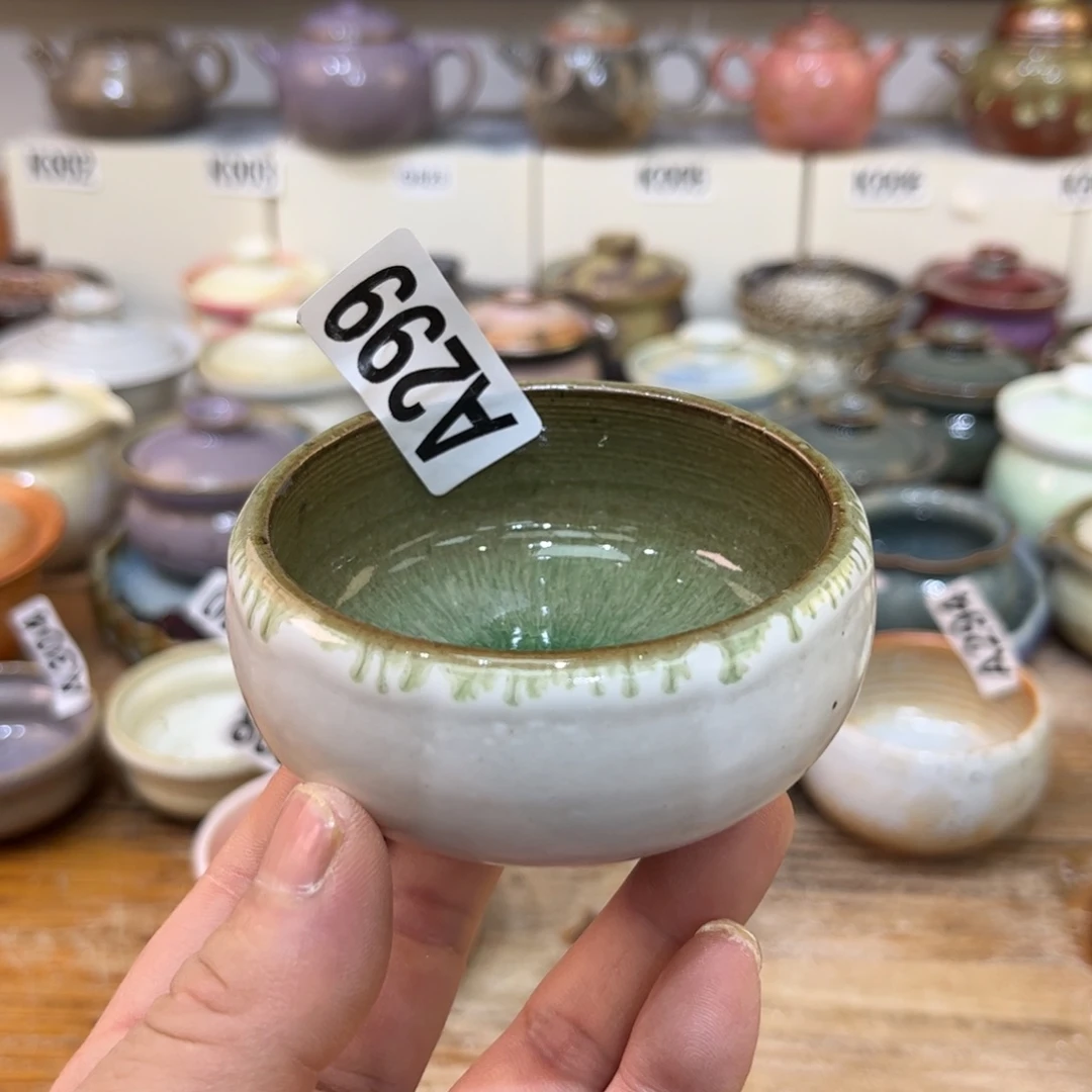 陶瓷艺术品33333333
