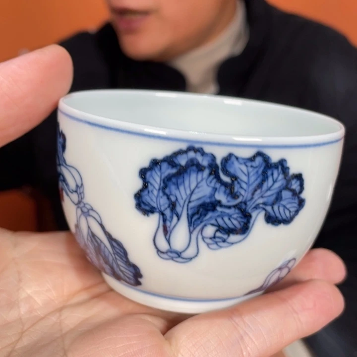 福利来啦，福利来啦杯