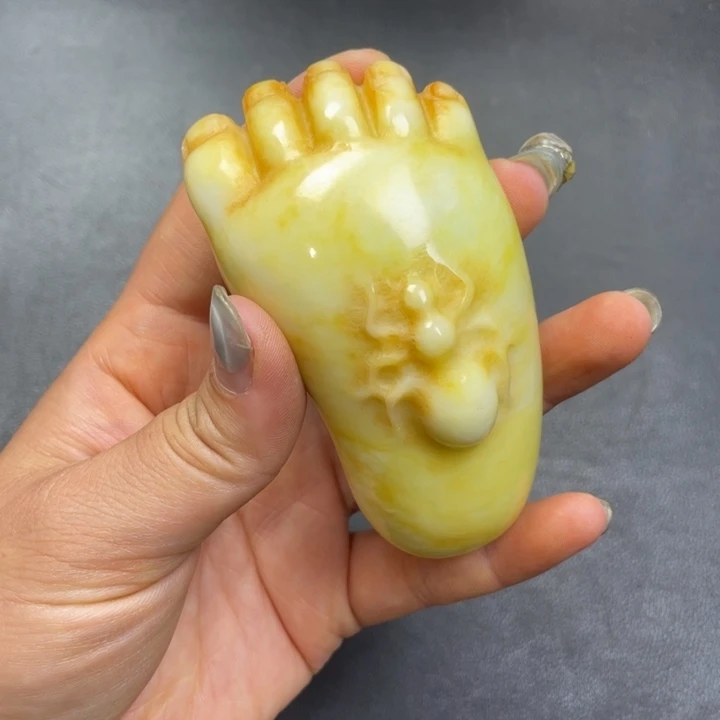 【闪购商品】链接一图一物