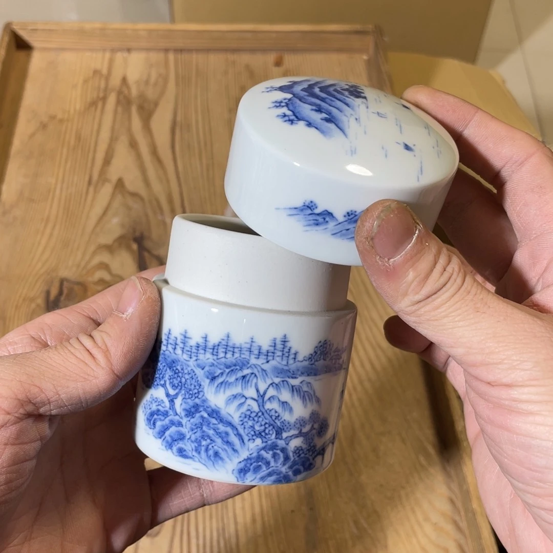 紫砂中古商品谨慎下单