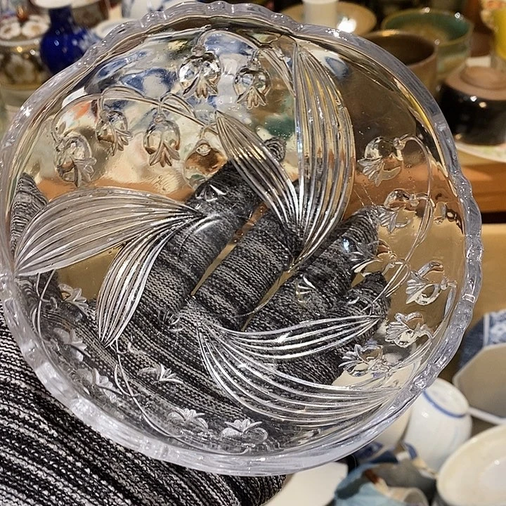 瓷片瓷片瓷片瓷片