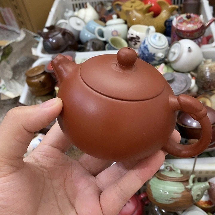 陶瓷艺术品及陶瓷制品