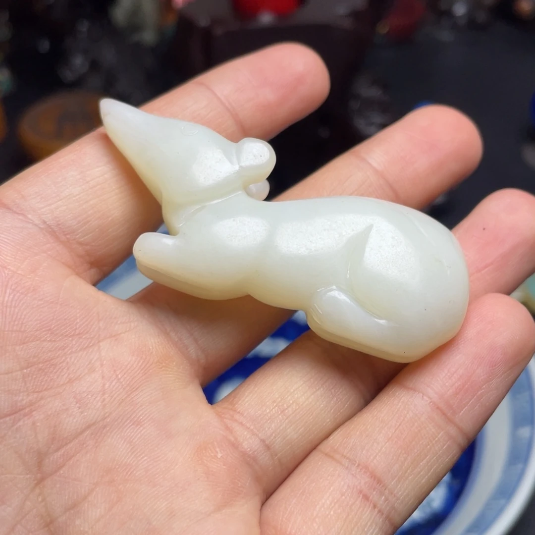 精品好物包邮到家