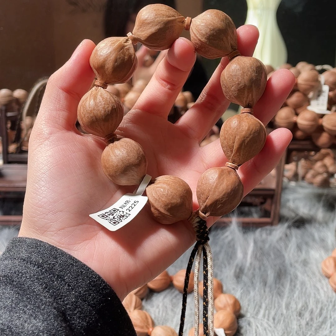 2225一物一拍梅林铁核