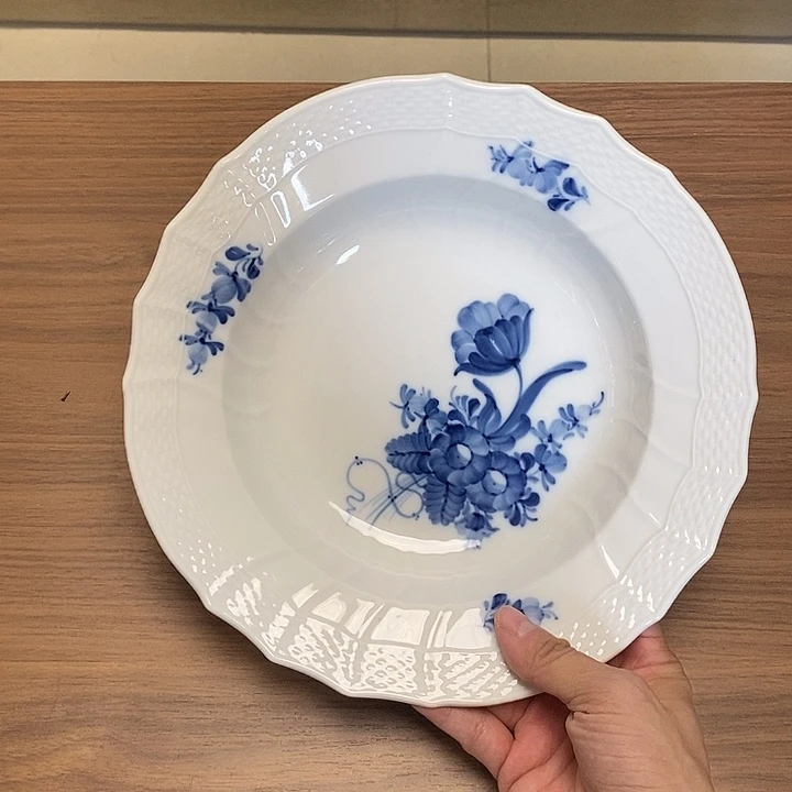 用***9紫砂中古瓷器其他瓷器9
