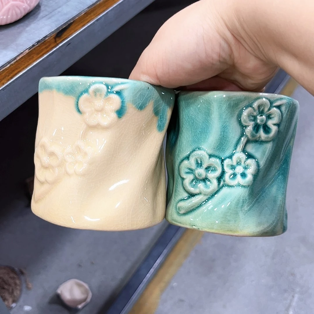 花盆花盆花盆花盆花盆花盆花盆