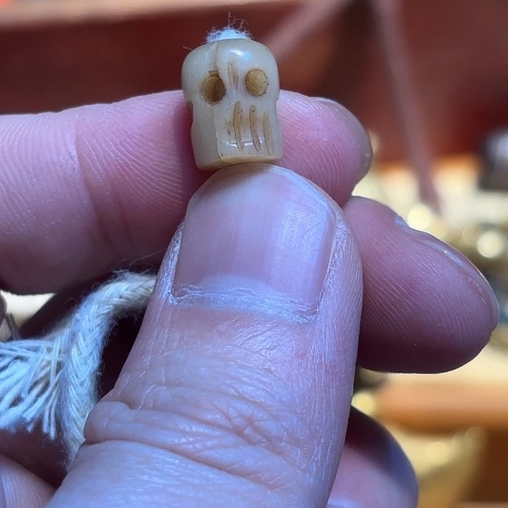 树脂制品我也不知道我在想