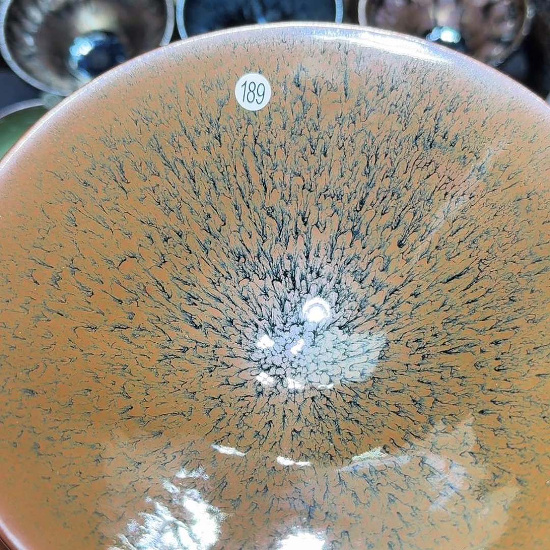 茶盏天才天才天才189