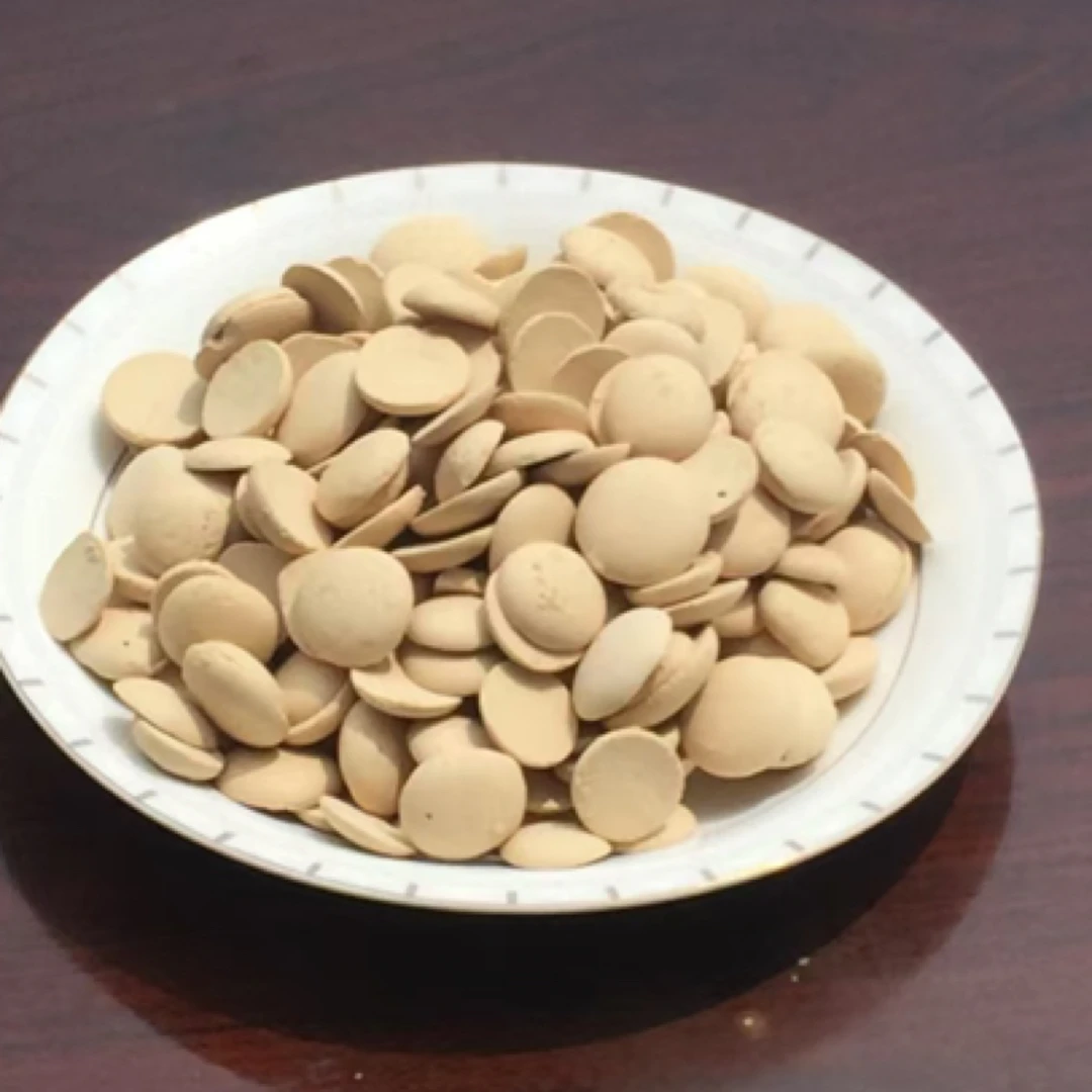 荥阳柿霜 柿子霜 柿霜饼 食用农产品 15g/40g/100g/120g 包邮