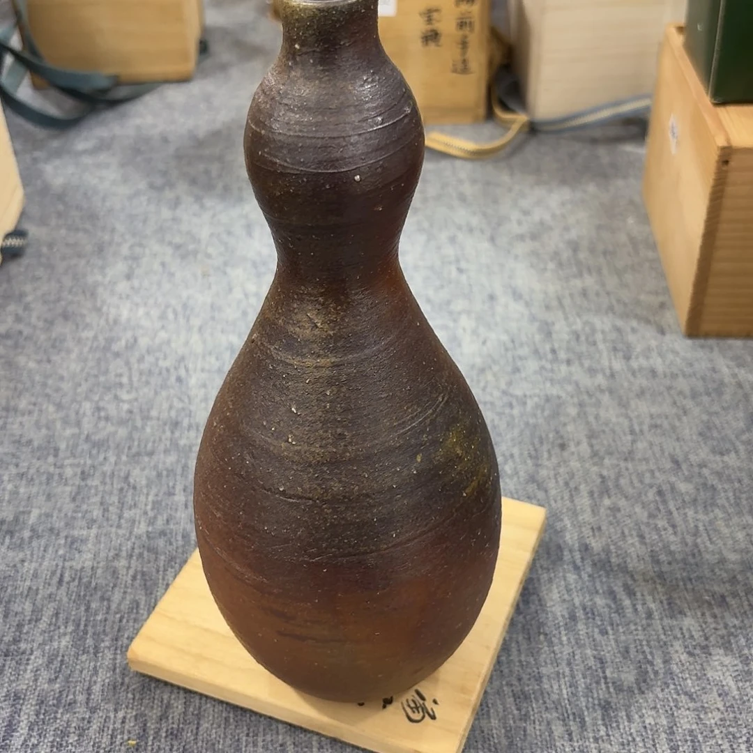 非常美丽漂亮的物品